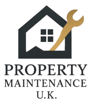 Property Maintenance U.K.