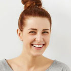 Samantha R